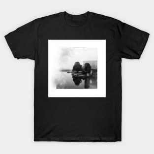 Morning Mist T-Shirt